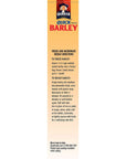 Quaker Quick Barley 11 Ounce Pack of 12