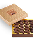 Jomara Date Chocolate - 250g