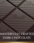 Lindt EXCELLENCE Raspberry Dark Chocolate Candy Bar 12 Pack 35 oz Bar 12 Pack