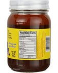 Karys Original Roux 16oz Pack of 3  Rich and Authentic Cajun Flavor  Best For Gumbo Stews and Etouffee  Elevate Your Cooking with the Karys Roux