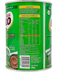 Nestle Milo 400g  Pack of 2