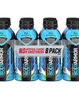 BODYARMOR Sports Drink Sports Beverage - 12 Fl Oz (Pack of 8)