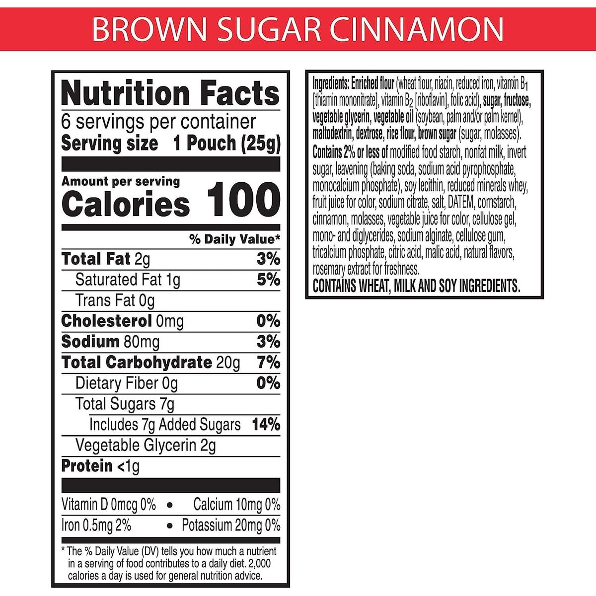 Special K Pastry Crisps SimplyComplete Variety Pack of 3 100 Low Calorie Snack Toaster Breakfast Bars Blueberry Strawberry Brown Sugar 1 of each Box