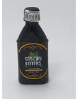 Odogwu Bitters Herbal Drink 200ml