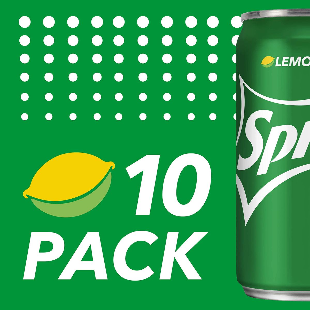 Sprite MiniCan 75oz