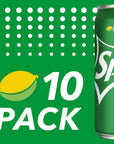 Sprite MiniCan 75oz