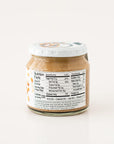 ButtaNutt Almond Macadamia Nut Butter - 8.8oz