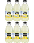 Minute Maid Lemonade 20oz Bottles Pack of 6