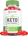 Slimlife Evolution Keto ACV Gummies Slim Life Evolution Keto Gummies Slimlife Gummy Advanced 1000MG Apple Cider Vinegar Formulated with Pomegranate Beet Juice Powder B12 Vegan Non GMO 60 Gummies