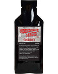 Cherry Moonshine Essence Flavoring  Moonshine Magic Refills  Thousand Oaks Barrel Co  Gourmet Flavor for Barrel Aged Cocktails Mixers and Cooking  20ml 65oz Packet