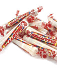 Yankee Traders Brand Candy Rolls Smarties 2 Pound