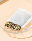 Lemon Black Tea 705oz Black Tea Pack Summer Refreshing Lemon Black Tea Fruit Tea 200g bag