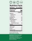 Nopalogy Variety Pack  Inmunidad Energía Digestivo Thirst Quencher Fiesta Fizz NonGMO GlutenFree Vegan Real Fruit Juice 12 fl oz 12 pack