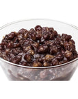 Tea Zone Red Beans 725 lbs For Beverage Dessert Backing Sweet Snack or eat directly