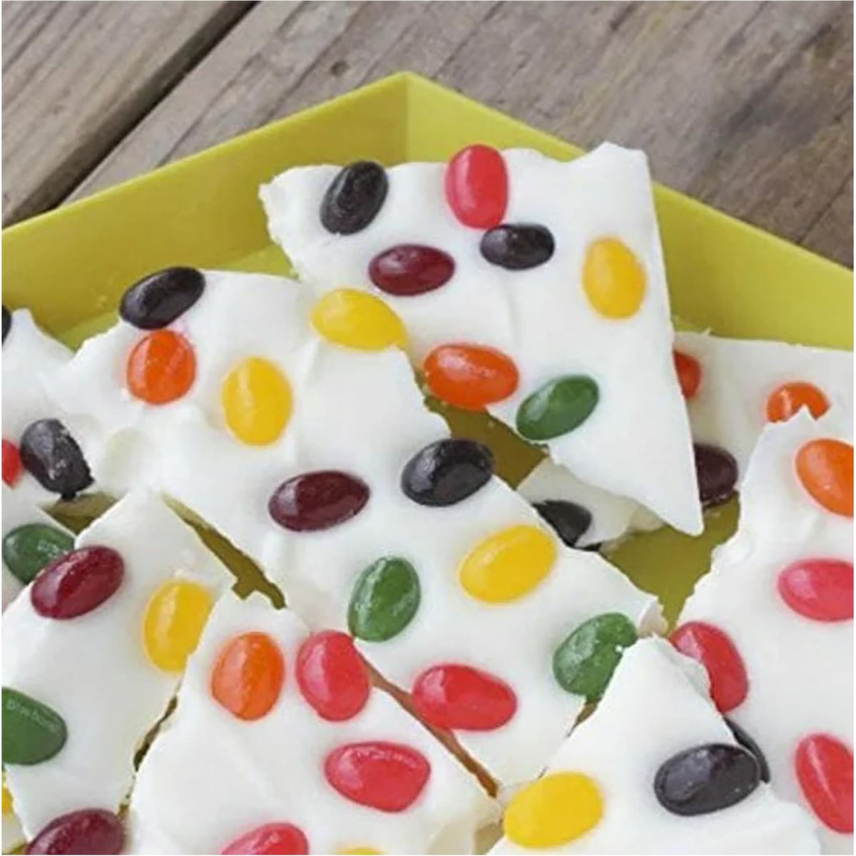 Star Burst Original Jelly Beans 3