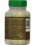 Johnny's Garlic Spread and Seasoning, 18 Oz