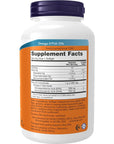 NOW Supplements, Ultra Omega-3 Molecularly Distilled and Enteric Coated, 180 Softgels