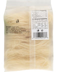 MAMA Instant Vermicelli Rice Noodles 794 OZ