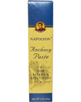 Napoleon Anchovy Paste 2 oz