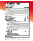 Hydroxycut Drink Mix Weight Loss Supplements, Lemonade, 21 Count (Pack of 1)