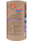 Instant Quaker Oats Quaker GlutenFree Quick Oats 511g  Imported from Canada