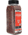 Soeos Sichuan Peppercorns - 8oz(227g)