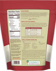 Bob's Red Mill Gluten Free All Purpose Baking Flour, 44 Oz