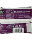 Aprons 'N' Love Dark Chocolate Chips - Tasty And Healthy Chocolate Chip 200g