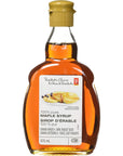 Presidents Choice Canada No 1 Dark Maple Syrup  375ml Imported from Canada