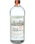 PURELY SEDONA Spring Water 254 FZ