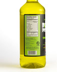 Bobs Pickle Potion 9 Dill Juice  Sports Drink  1 Liter 338 FL OZ