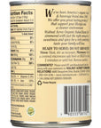 Walnut Acres Organic Maple Onion Baked Beans 15 oz