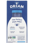 DREAM Organic Enriched Original Rice Dream 64 FZ