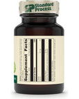 Standard Process - Antronex - 40mg Calcium, Gluten Free Liver Supplement, Supports Liver Health and Natural Immune System Function - 90 Tablets