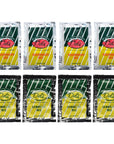 Dels  All Natural Lemonade Mix  Watermelon Mix  8 Pack Combo