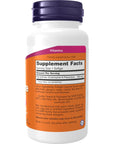 NOW Supplements, Pantethine (Coenzyme A Precursor) 300 mg, Cardiovascular Health*, 60 Softgels