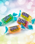 Jolly RanchersAssorted Fruit Flavored Hard Candy - 2 Pounds Of Approx 150 Hard Candy Individually Wrapped -Bulk Jolly RanchersMix - Christmas Hard Candy Jolly RancherFruit Candy in Bulk - Fruit Flavored Candy - Hard Candy Assortment Fruit Candy