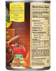 Walnut Acres Organic Maple Onion Baked Beans 15 oz