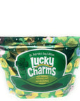 General Mills Lucky Charms Just Marshmellows 4 oz