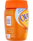 Ovaltine Malt Drink 300g Jar