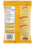 Kraft Original Caramels Chewy Candy 269g95oz Bag Imported from Canada