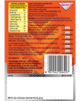 GluconD  Orange Flavoured Glucose Based Beverage Mix  200G