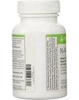 Herbalife N-R-G NATURE'S RAW GUARANA TABLETS