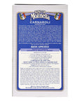 Carnaroli Riso di Molinella 22 Lb Pack of 2