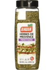 Badia Herbes De Provence Container, 8 oz