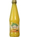 Robinsons Barley Water Orange 850ml 287 fl oz  pack of 2