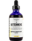 Bittermens Hopped Grapefruit Bitters 2 Pack