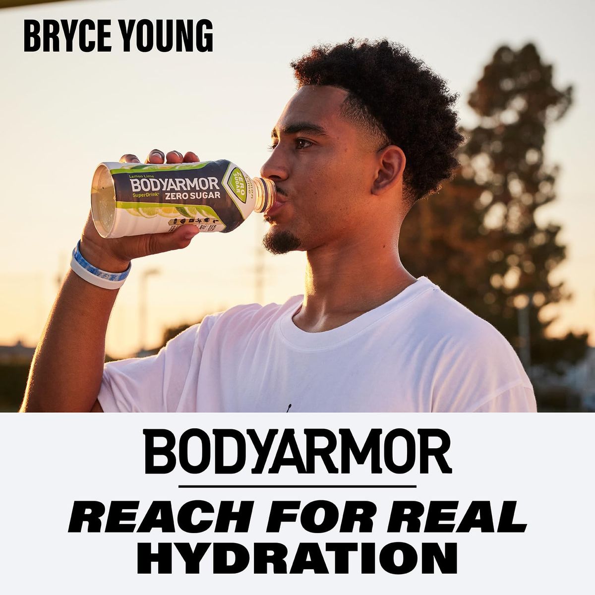 BODYARMOR ZERO Sugar Lemon Lime Sugar Free Sports Drink  LowCalorie Hydration  Natural Flavors with Potassium Packed Electrolytes Antioxidants and Bvitamins 20 fl oz pack of 6