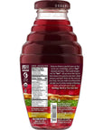 Beetology Beet Plus Lemon Plus Ginger Juice 845 Fl Oz Pack of 6