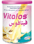 Ordesa Vitafos Junior Milk Powder - 400 gm